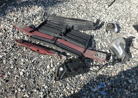 2018 Chevrolet Equinox Lt from USA, damaged, VIN 3GNAXSEV8JS633024